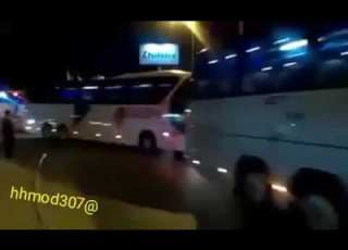  راجع عديري يا يوم من غربي وعذاب ادعولي وصل بسلامه