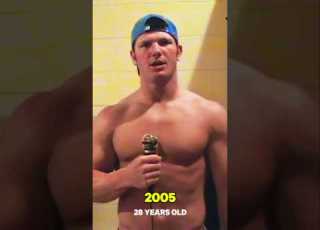  AJ Styles Evolution Wweshorts Wweraw Wwesmackdown Wwenxt Wwe2k25 Wweresults Wwehighlights