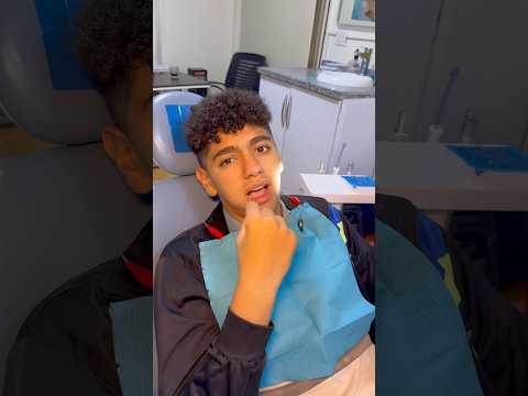 حاجات بسيطة تخلي ربنا يحبك عبدالرحمن الدسوقي حاجات بسيطة تخلي ربنا يحبك عبدالرحمن الدسوقي