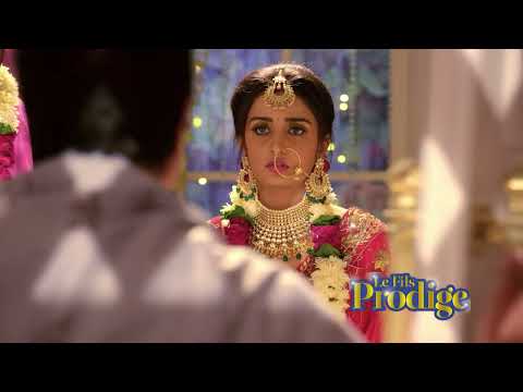 Zee Magic The Prodigal Son Starts July 12 Zee Magic The Prodigal Son Starts July 12