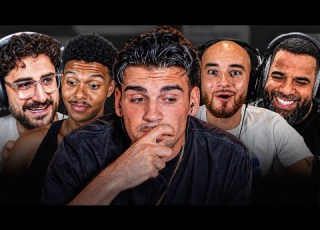  EKELHAFTE FREMDGEHSTORY VON UNSEREN ZUSCHAUERN Mit ELI MARLI Und Co