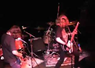 Dogs Of Liberty Opera House Compilation