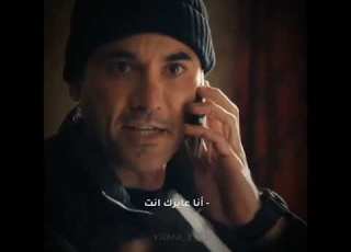 الخلية Egypt Foryou Fyp نتفل أحمد عز افلام عربية ابلور