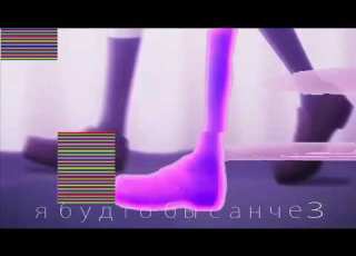  1 Час Холодное оружие Sqwore Rizza