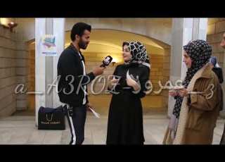فتاة تركيه تغني لكاظم الساهر هل عندك شك كيييييوت