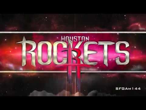 NBA On ESPN Playoff Theme Logo Transitions NBA On ESPN Playoff Theme Logo Transitions