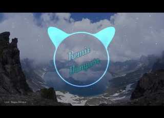 Bugra Atmaca Lost Original Mix