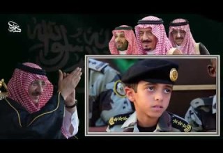 صولة الحق 7 نشيد الشهداء قوات الطوارئ الخاصة