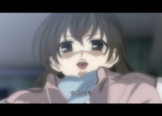  21 SCHOOL DAYS HQ 最終話 轢殺 6週目完 プレイ動画