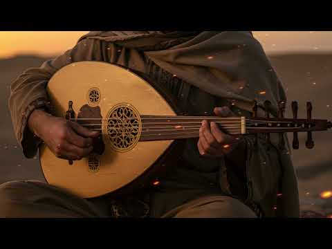 1 Hour Relaxing Expressive Oud Music For Meditation ساعة من موسيقى العود المريحة والمعبرة للتأمل 1 Hour Relaxing Expressive Oud Music For Meditation ساعة من موسيقى العود المريحة والمعبرة للتأمل