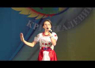  Та ти гадаш мій Андрійку