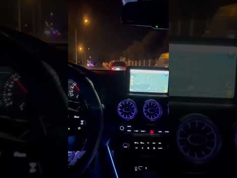 Darixdim Nesə Yaxwiki Dosdarvar Daniwib Hem Sobet Oluruq Derdewiriy Xow Olur Adam Yaxçilarvarolsun