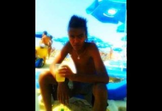 Banono Jane Osborne Ft P Jay Izhak Awka