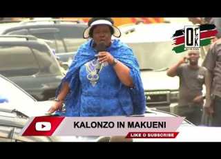  Wer Ist Dümmer Ruto Oder Kalonzo