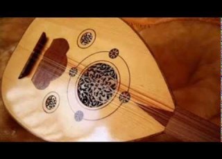 جديد الفنان ابو نايف ــ ثلاث ــ اغاني ــ شعبيه ــ 2013