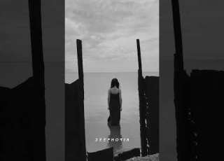 Haneen Elshater Sayidat Qalbi DEEPHORIA Remix Haneen Elshater Sayidat Qalbi