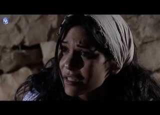 Louna EP 2 مسلسل لونا الحلقة 2