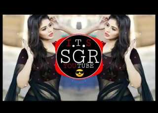  JAB HUM JAVA HONGE JANE KAHA HONGE DJ REMIX BY IT S SGR