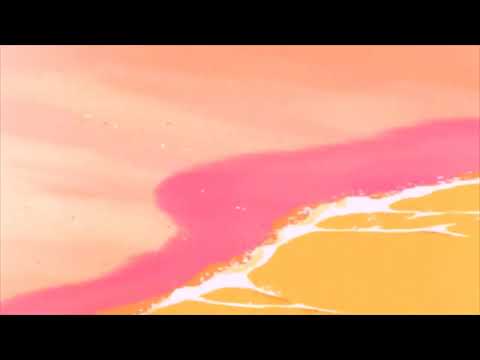 Edis Martılar Slowed Reverb