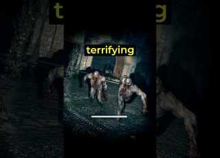 Dying Light The Beast Is Scary As Hell