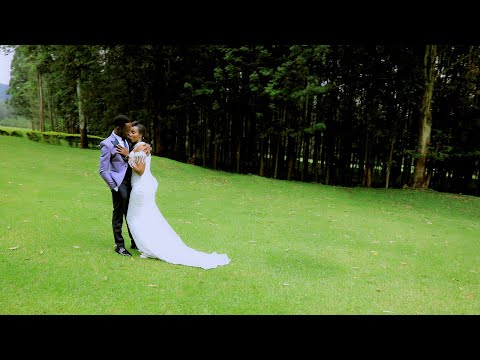 HARUSI YOUR VOICE MELODY OFFICIAL VIDEO