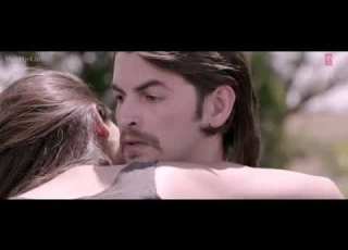 Khali Salam Dua Mulakat Me Song