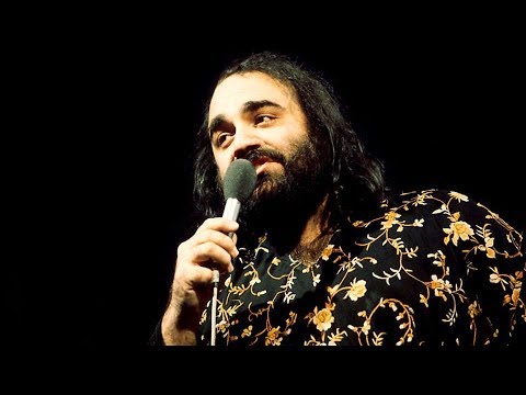 DEMIS ROUSSOS 10 SUCESSOS