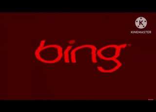  REQUESTED Bing Logo Effects Cllieszy Csupo Effects