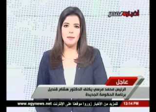 نشرة أخبار الثانية عشر ظهرا 24 7 2012