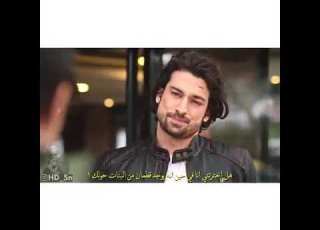  دق القلب كل دقه حب