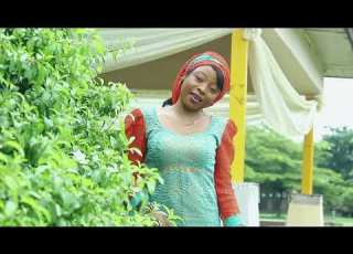DJ ABDUL NUPE BOY Cincin