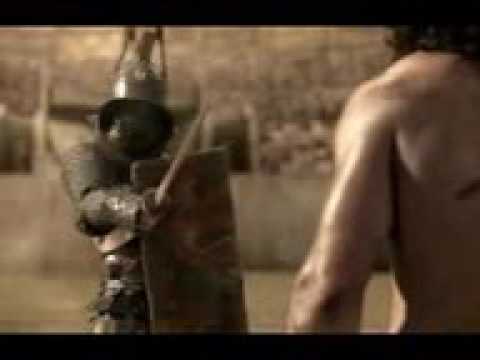 اغنية شيعية اخوتك يل ولد