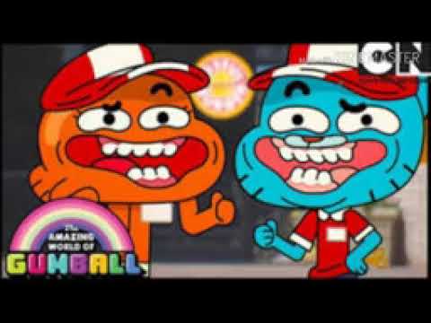 حلمى تحطم واختفي غامبول اغنية حزينة