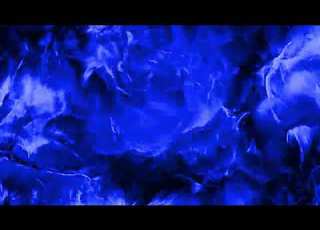  Gesaffelstein Viol Speed Up