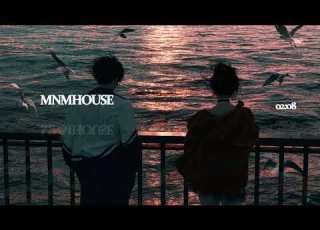 YolcuBeats Bring Back Time Deep House Remix