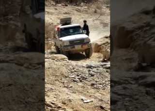 شاص تهريب اليمن