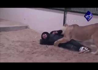 اشخلك شخل سهران قهران