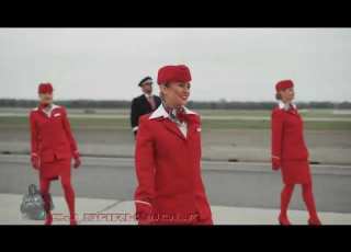  Светлана Разина и гр Фея Мой ветер