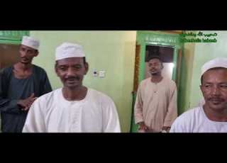  يامليح اللون الجمالك زان