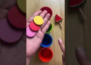 Color Cute Shortsviral Cutebaby Foryou