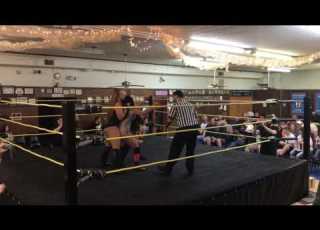  Skylar Slice Vs Nikki Knight Vs Phoebe