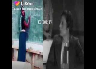  جولو جولو