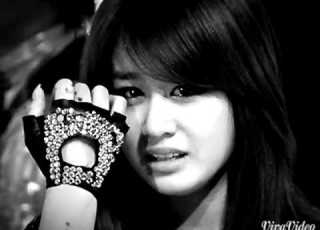 اغنيه من المسلسل الكوري Kill Me Heal Me