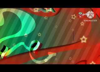  MBC MASR E 2 Gether ID 2025 NOW