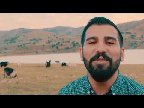 اغنية كردية ياك مومك 2018