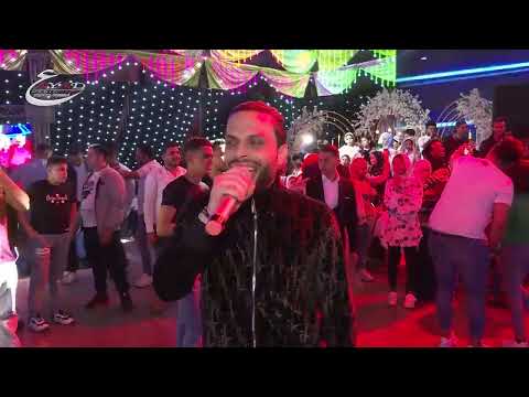 أحمد عامر وعبسلام لسه ناوى ع الرحيل مليونية عائلات دغش سنبو الكبرى أفراح إسلام خليفه