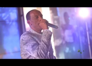 Kaleb Show Getachew Hailemariam ጌታቸው ሀ ማርያም Live Performance 2019 Kaleb Show