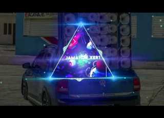 SET DJ WESLEY GONZAGA MC PKZINHO MC LARANJINHA MC ANJIM MC SACI MC MIKA MC FAHAH MC VITIN LC