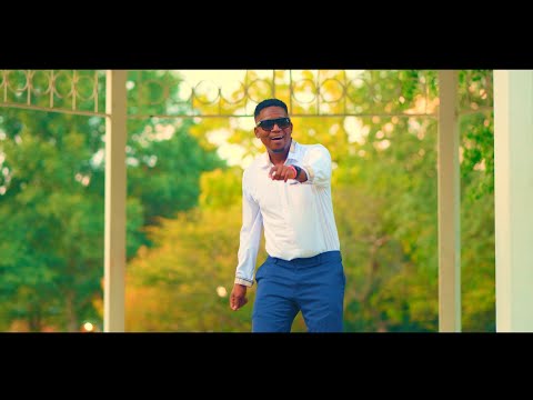 AL FANAAN ALI BASAL HEESTI XARIIREY OFFICIAL MUSIC VIDEO 2025 AL FANAAN ALI BASAL HEESTI XARIIREY OFFICIAL MUSIC VIDEO 2025