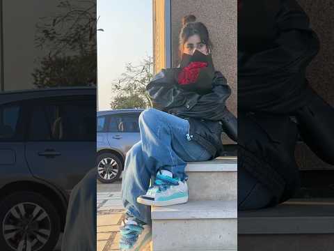 قال ايه Very Soooooon فريدة عبيد ترند تيك توك